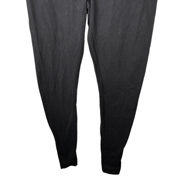 Lululemon Black‎ Pants - Picture 3 of 6